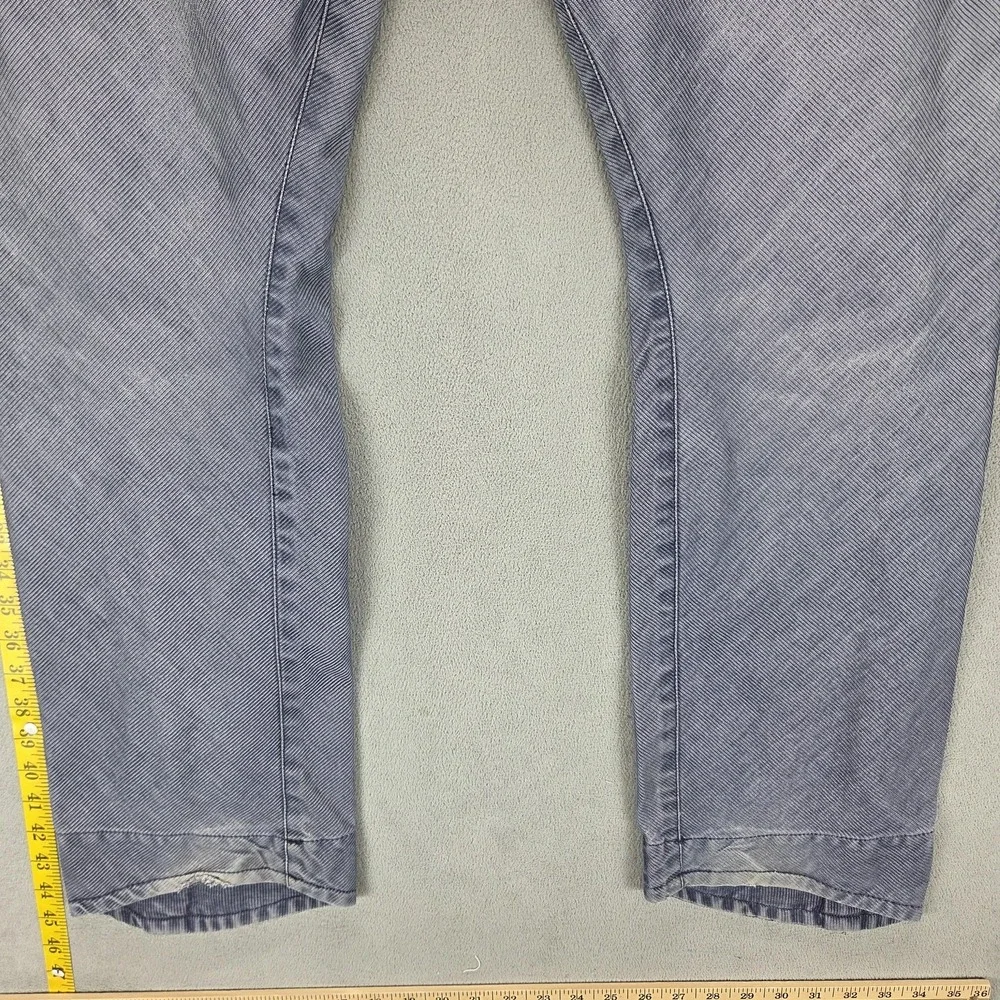 Levis 13113 important